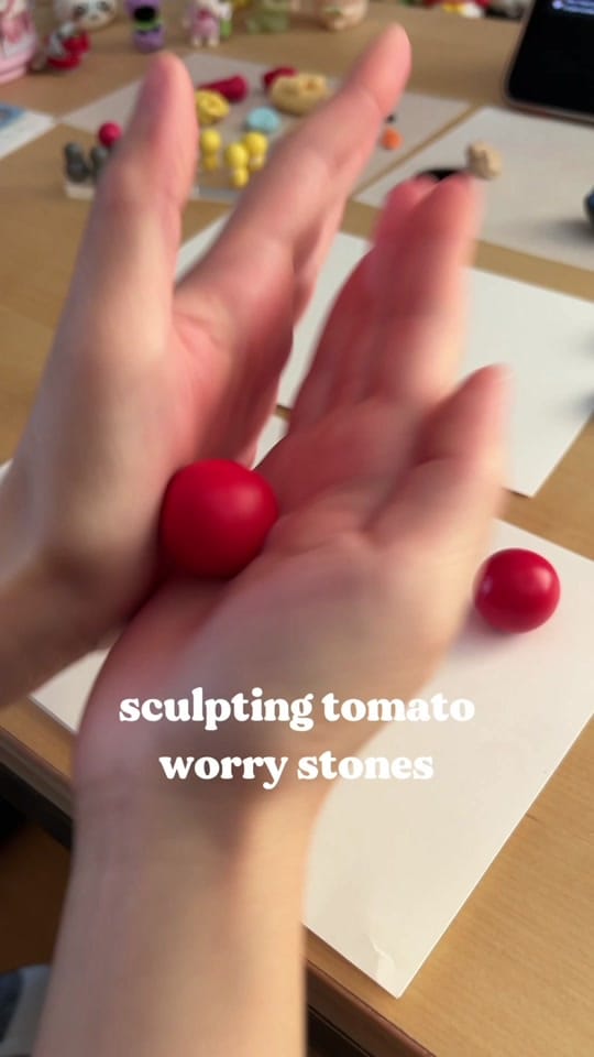 Post 9 by aumipon on TikTok (video)