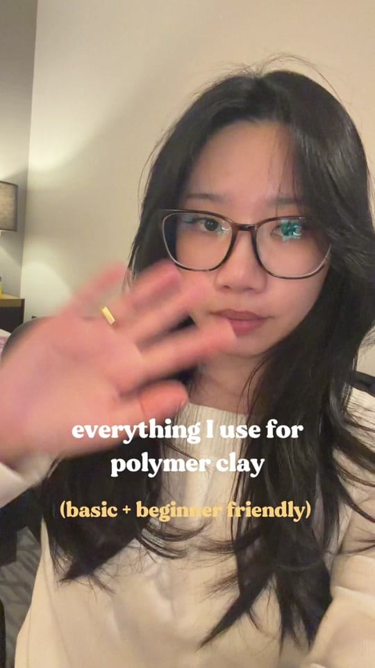 Post 8 by aumipon on TikTok (video)