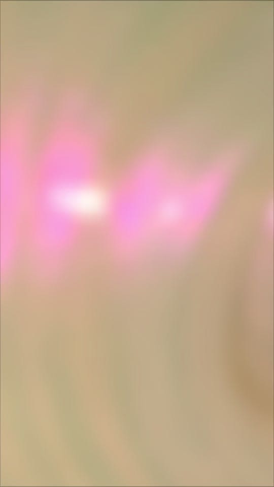Post 1 by wickedglitters on TikTok (video)