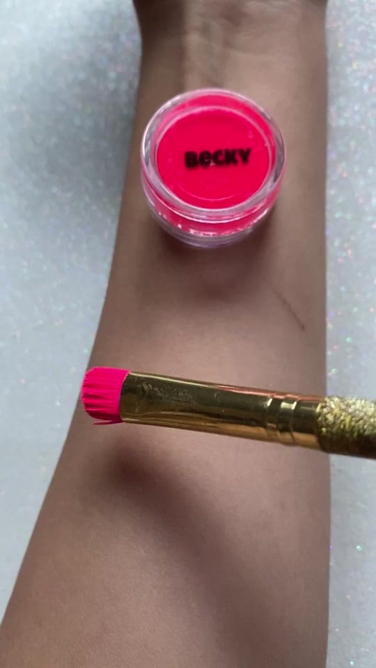 Post 10 by wickedglitters on TikTok (video)