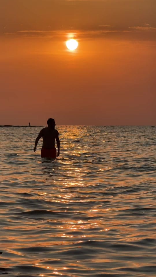 Post 1 by 🇦🇿Rufin7🇩🇪 on TikTok (video)