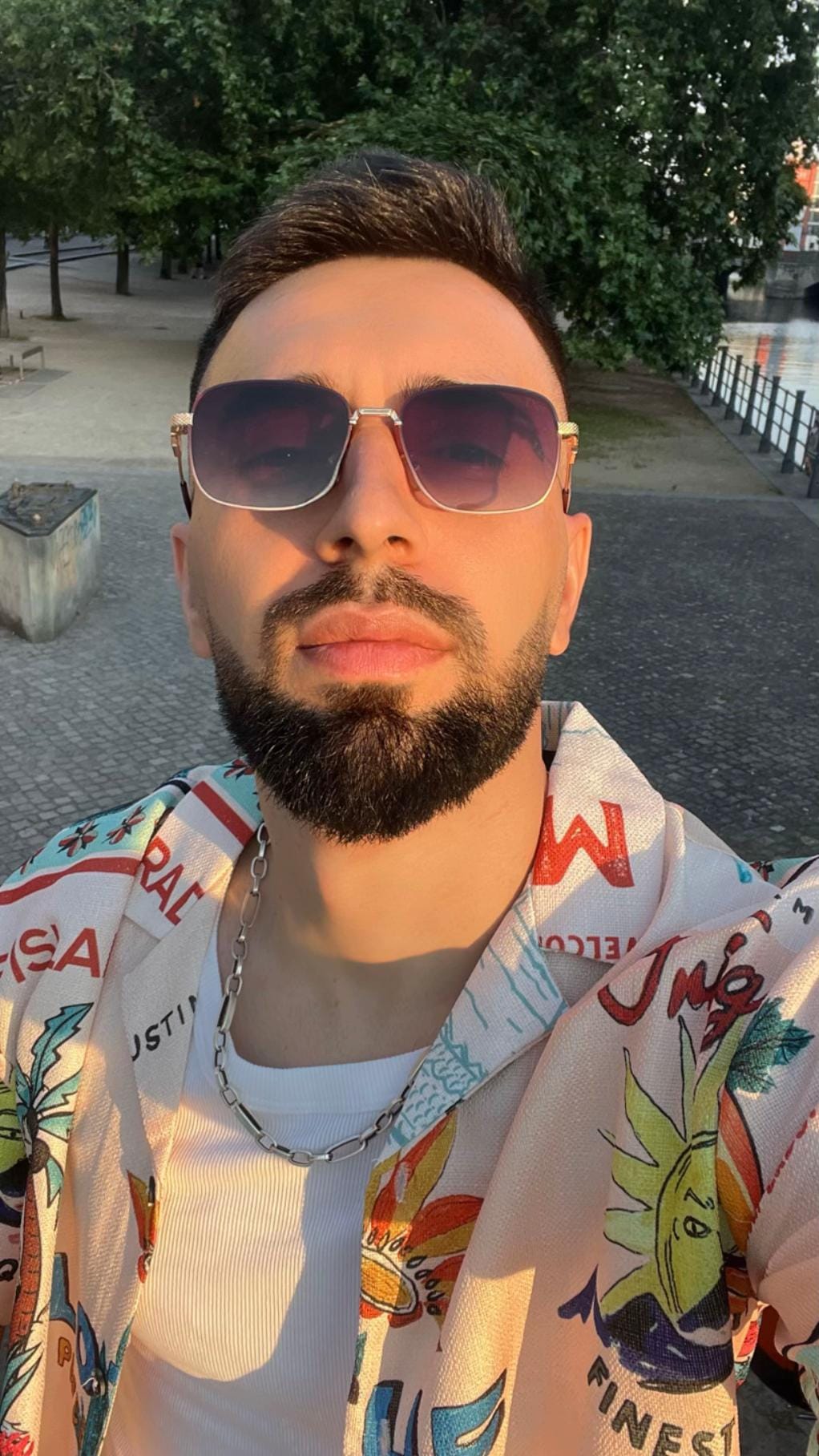 Post 2 by 🇦🇿Rufin7🇩🇪 on TikTok (video)