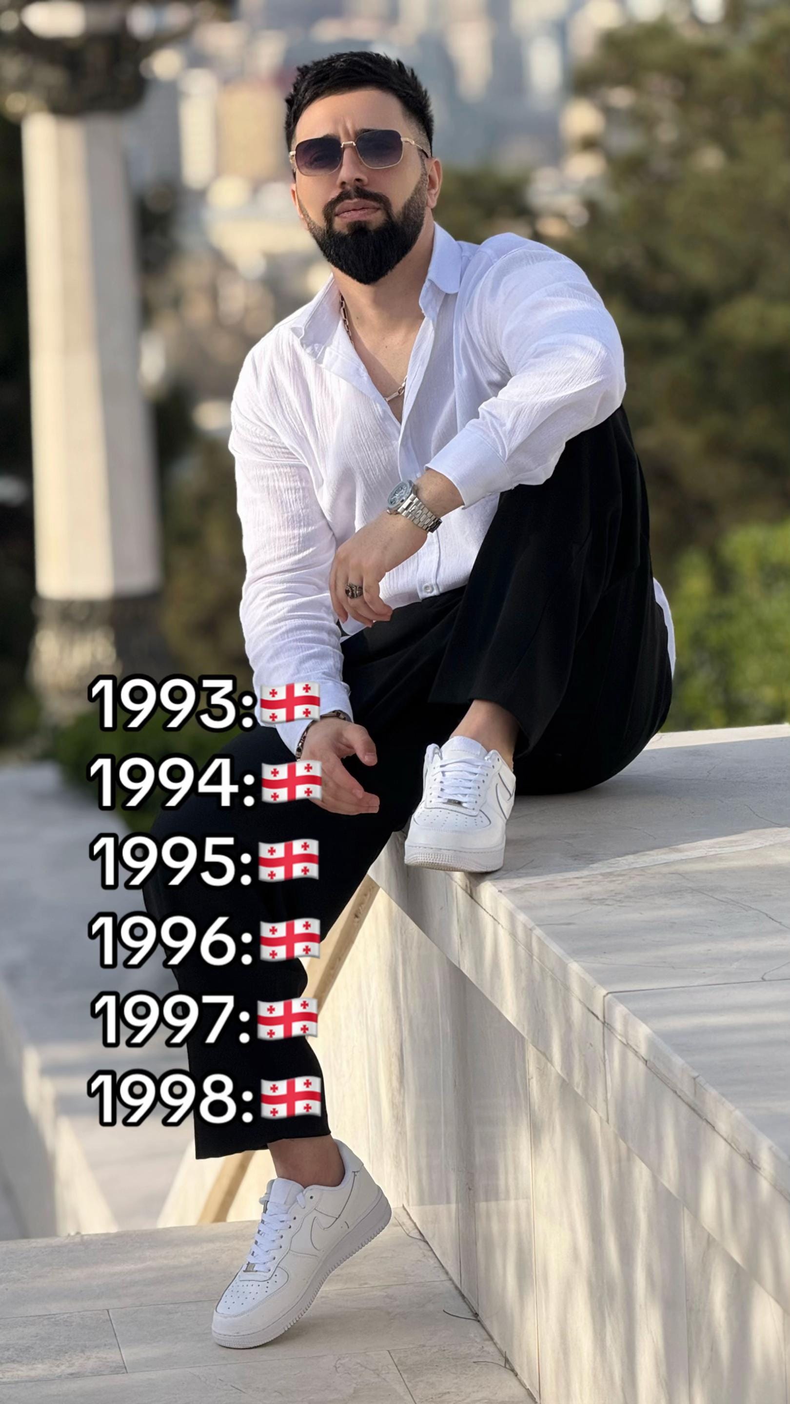 Post 8 by 🇦🇿Rufin7🇩🇪 on TikTok (video)