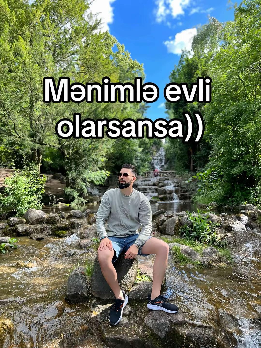 Post 9 by 🇦🇿Rufin7🇩🇪 on TikTok (video)
