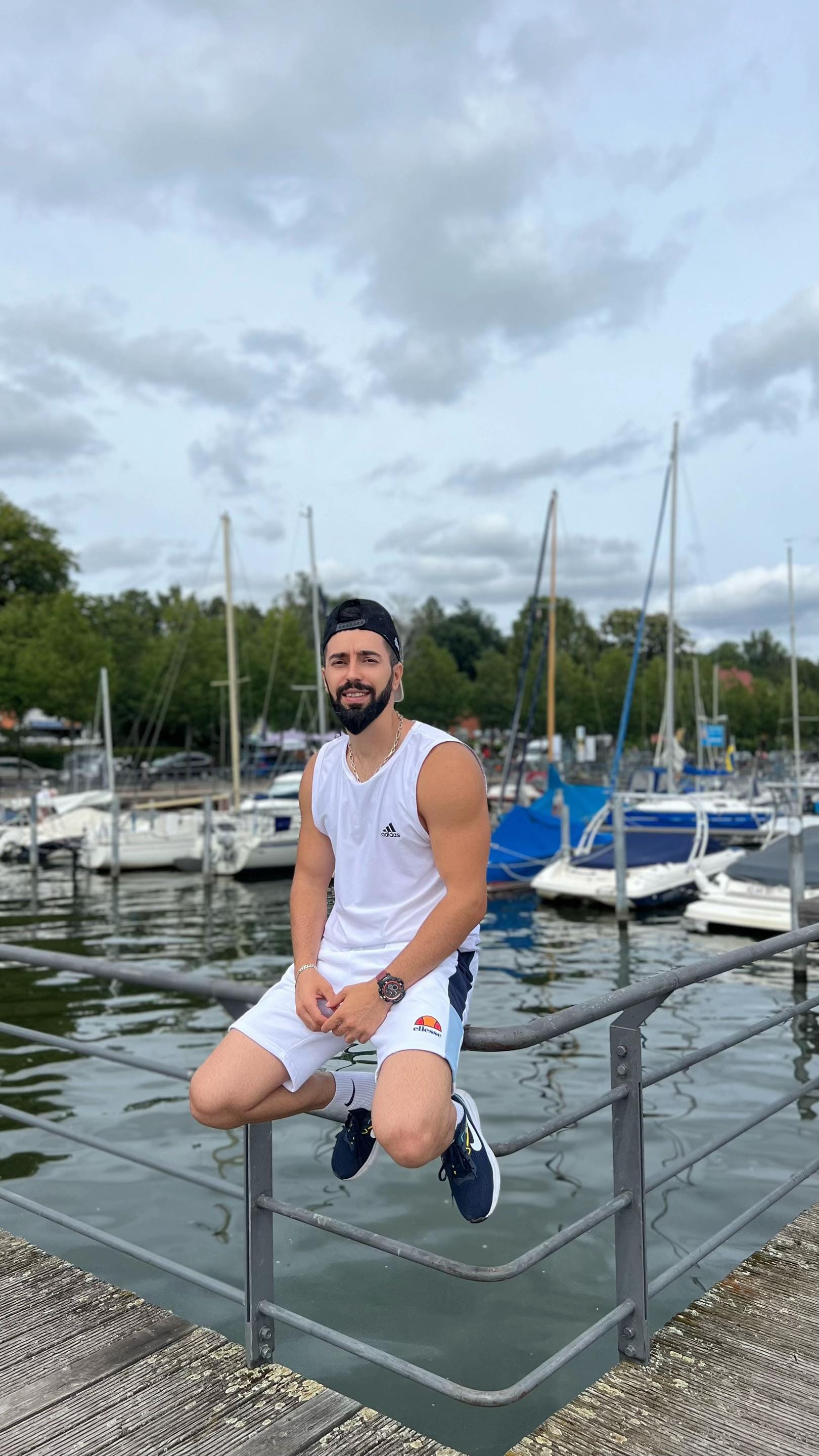 Post 10 by 🇦🇿Rufin7🇩🇪 on TikTok (video)