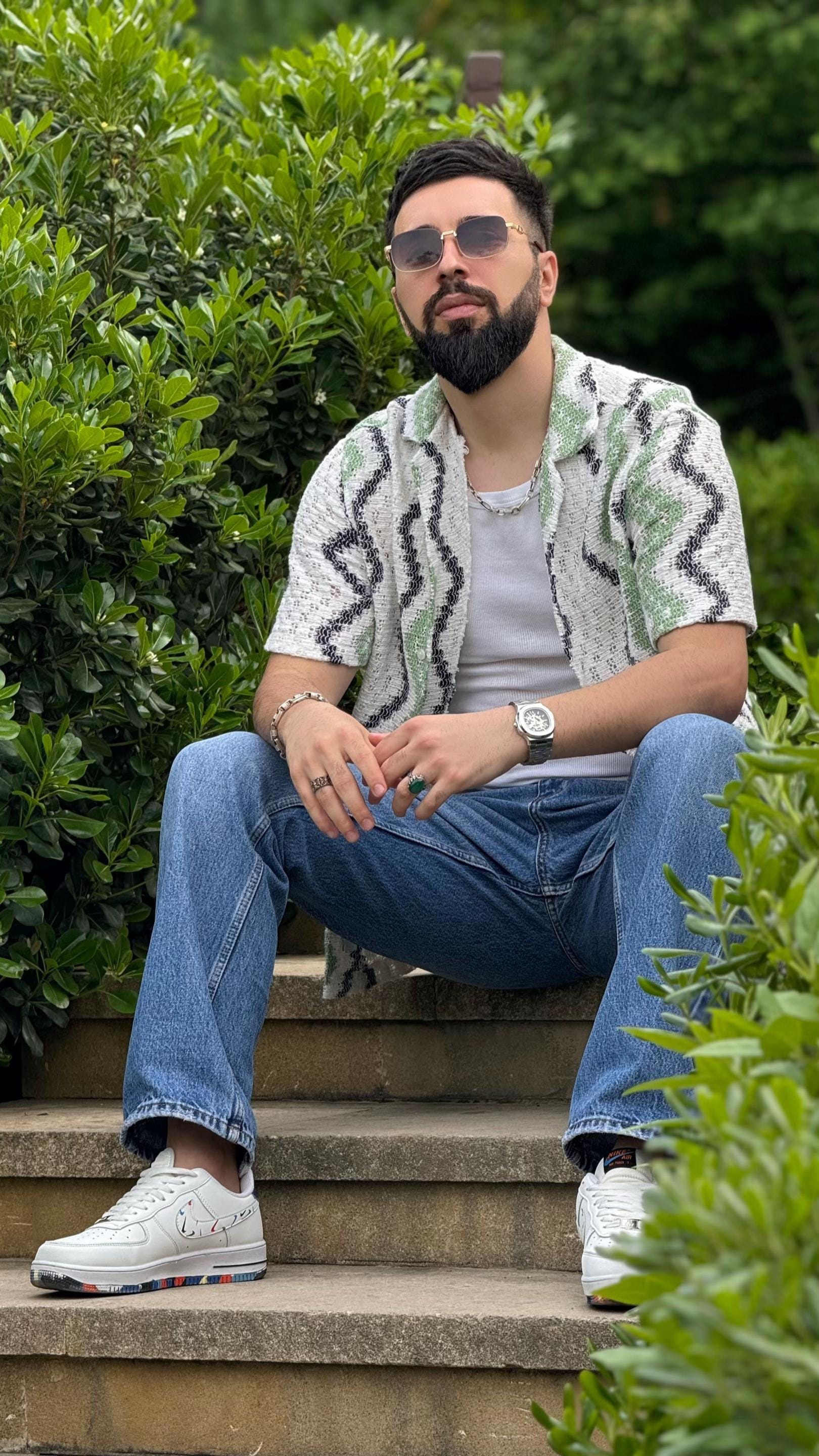 Post 5 by 🇦🇿Rufin7🇩🇪 on TikTok (video)