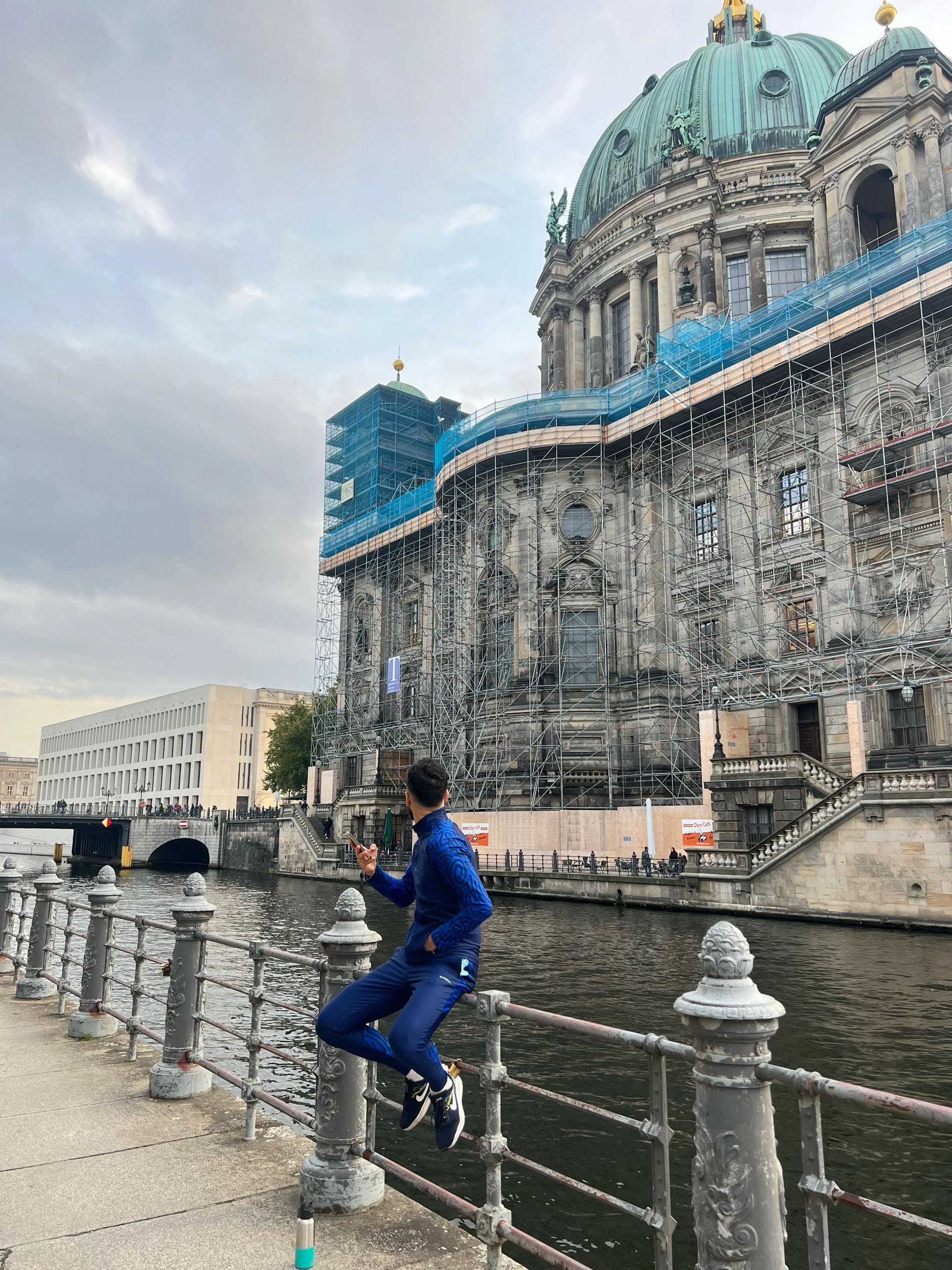 Post 4 by 🇦🇿Rufin7🇩🇪 on TikTok (video)