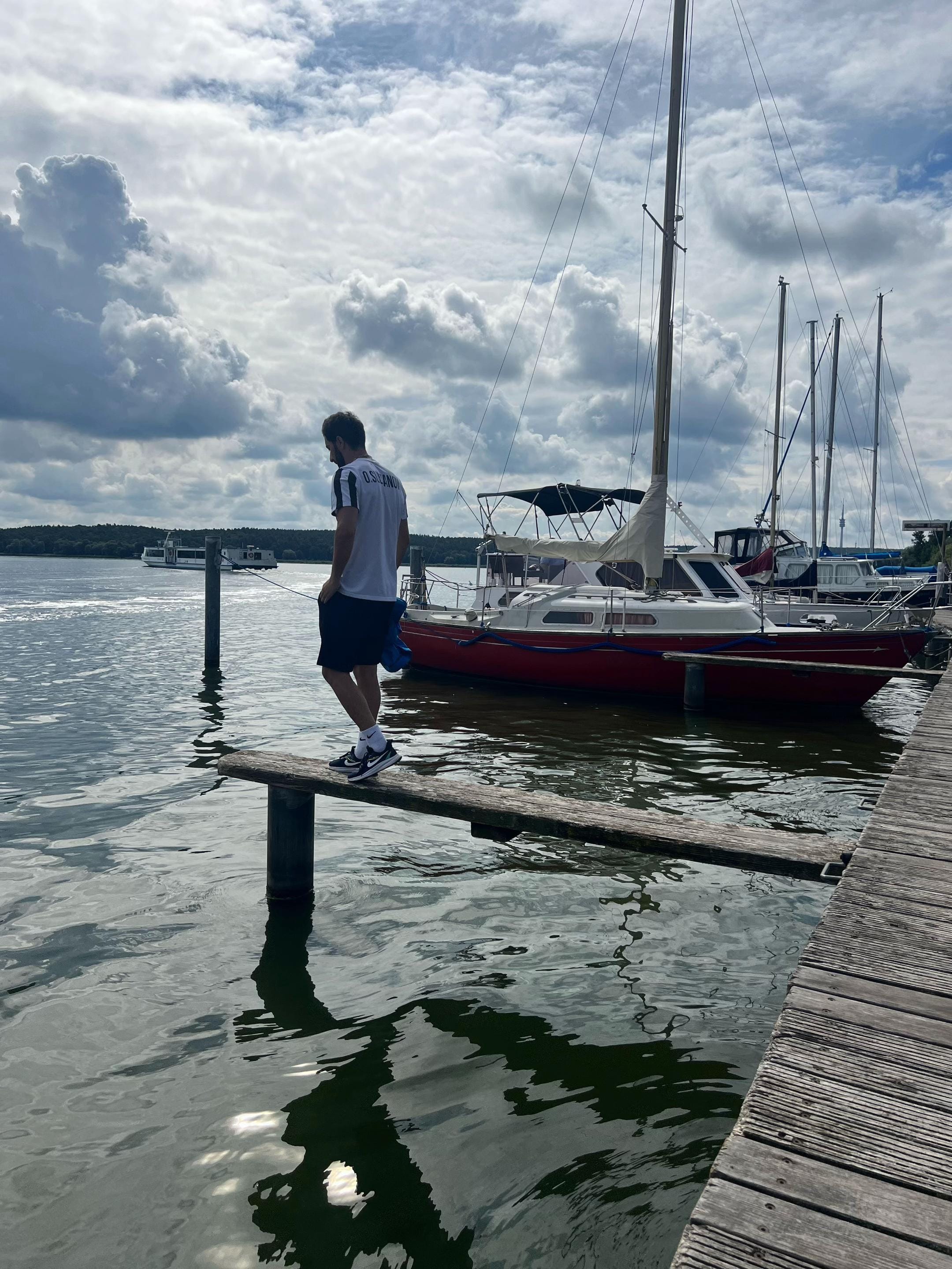 Post 6 by 🇦🇿Rufin7🇩🇪 on TikTok (video)