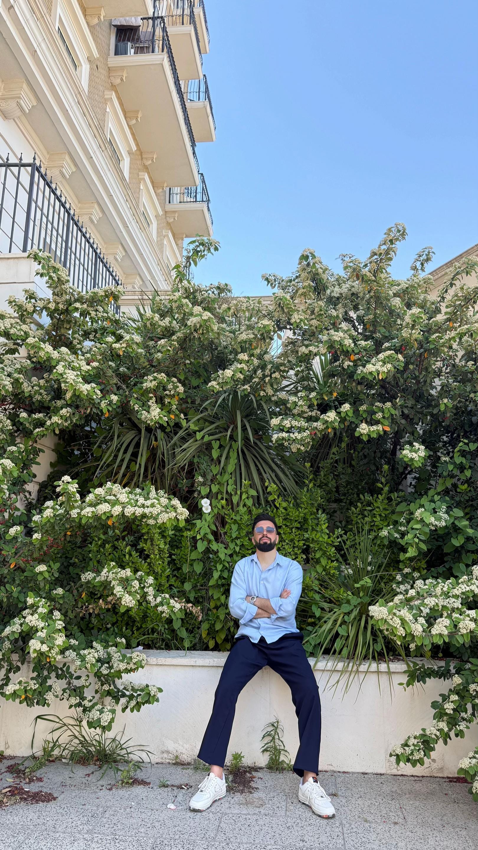 Post 7 by 🇦🇿Rufin7🇩🇪 on TikTok (video)
