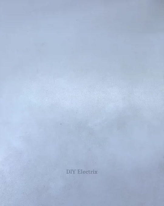 Post 4 by DIY Electric Pro on TikTok (video)