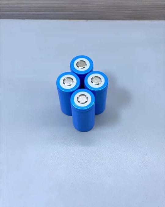 Post 7 by DIY Electric Pro on TikTok (video)