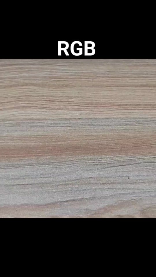 Post 10 by DIY Electric Pro on TikTok (video)