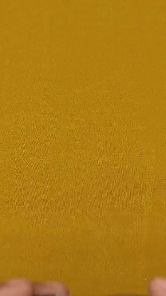 Post 1 by DIY Electric Pro on TikTok (video)