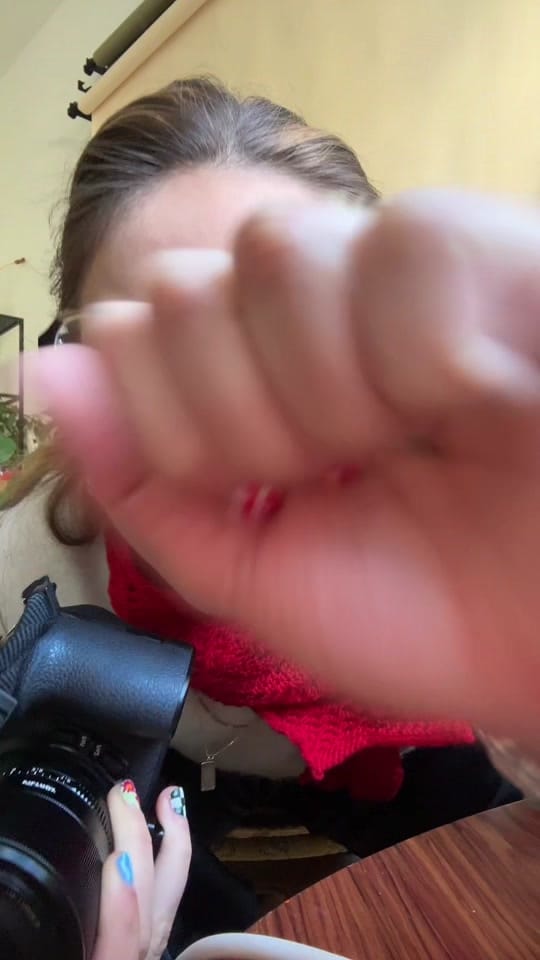 Post 9 by Lovis on TikTok (video)