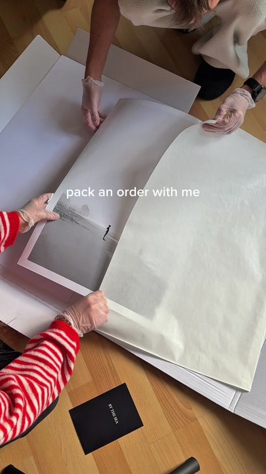 Post 4 by Lovis on TikTok (video)