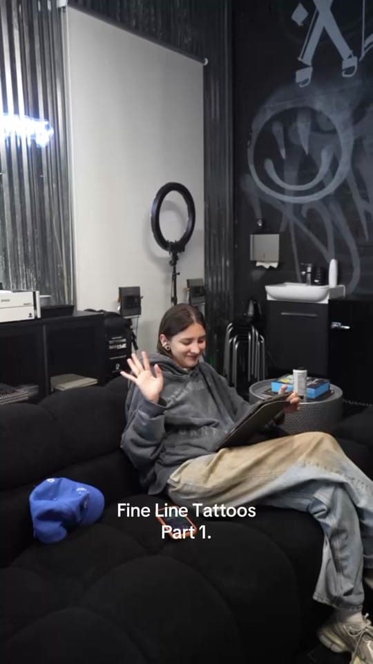 Post 2 by Alejandra Montenegro on TikTok (video)