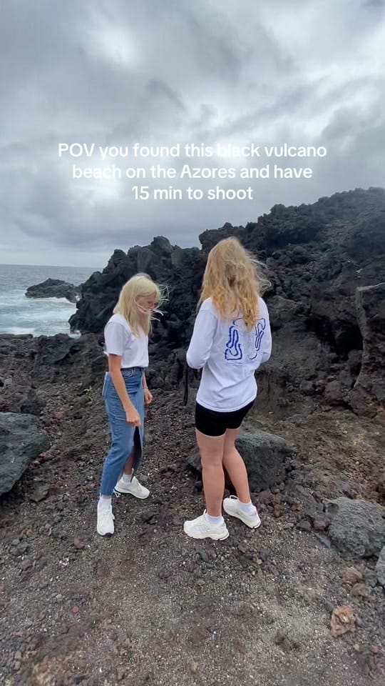 Post 3 by Lovis on TikTok (video)