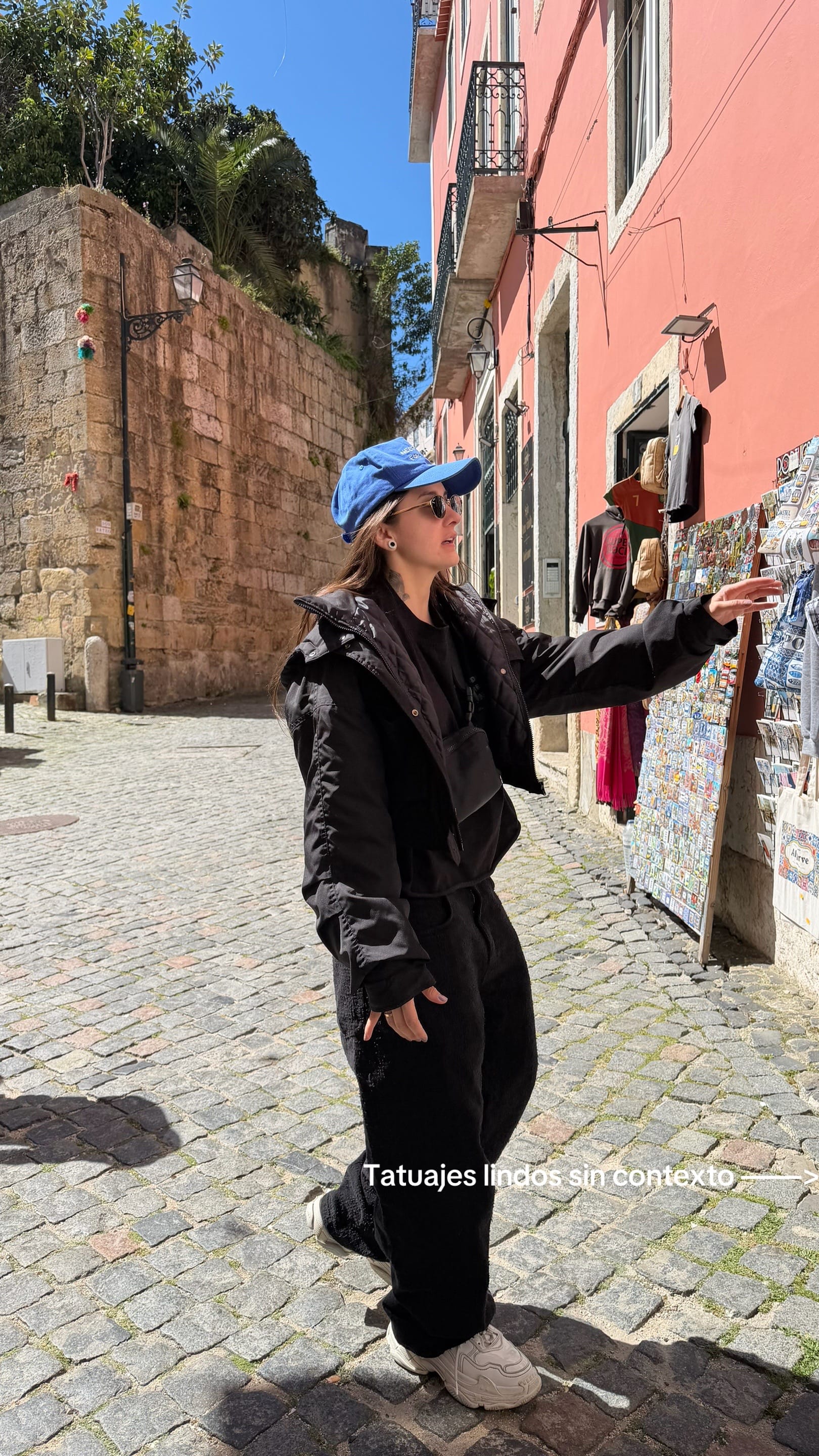 Post 5 by Alejandra Montenegro on TikTok (video)