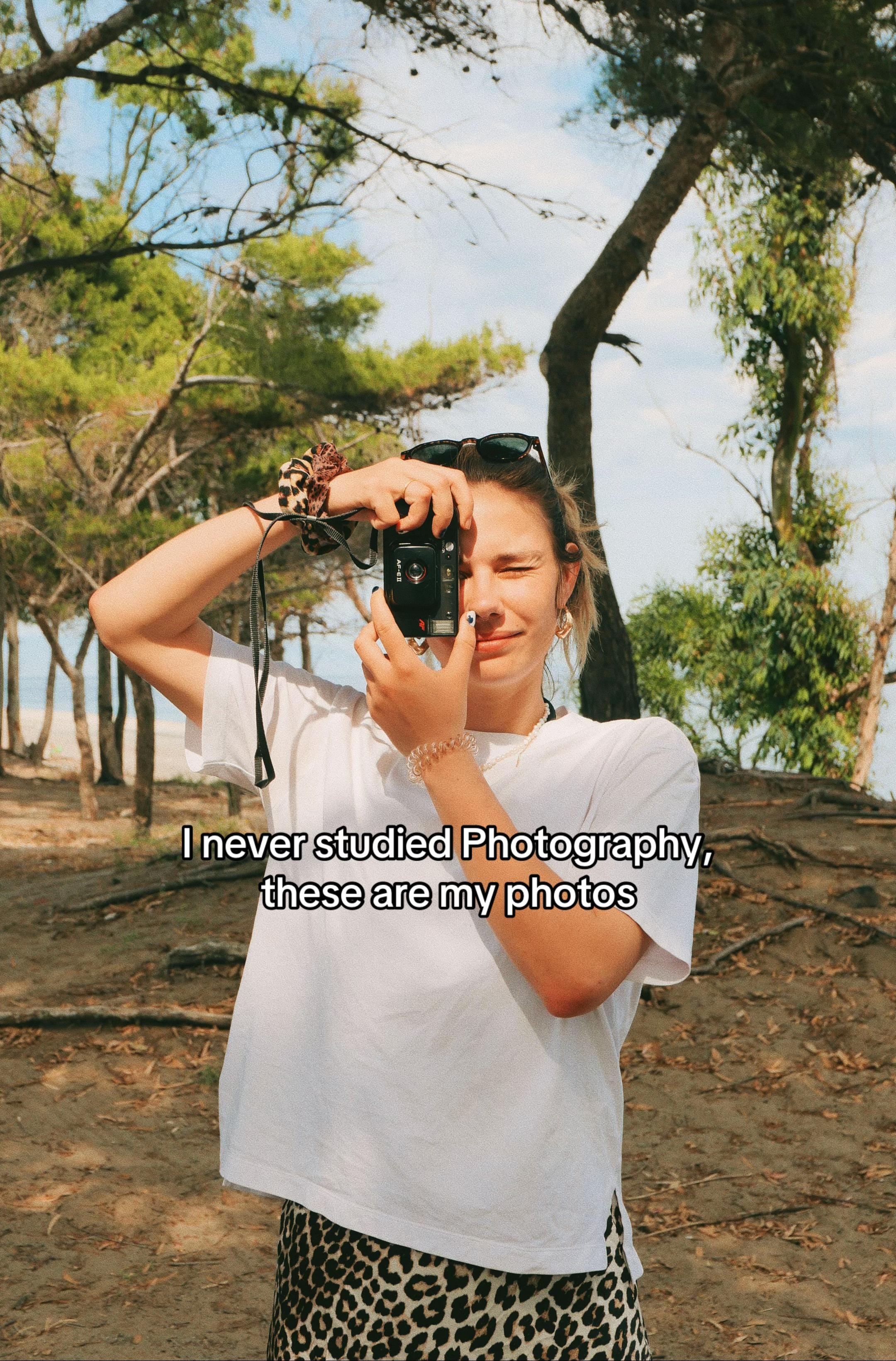 Post 8 by Lovis on TikTok (video)
