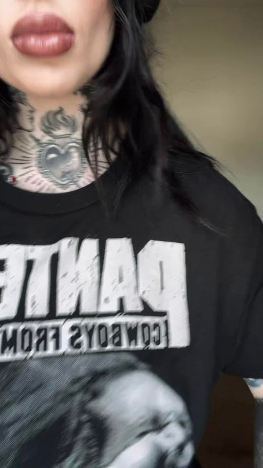 Post 4 by Nad on TikTok (video)