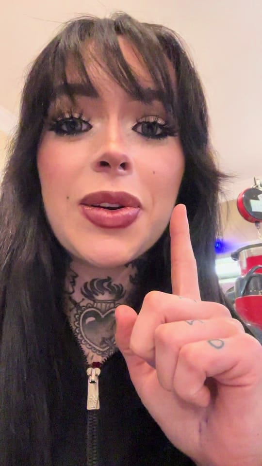 Post 7 by Nad on TikTok (video)