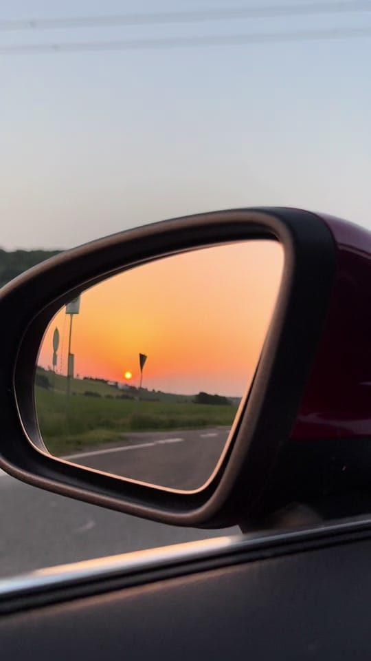Post 1 by 🌹Be Ya🌹  🇹🇳🇩🇪 on TikTok (video)
