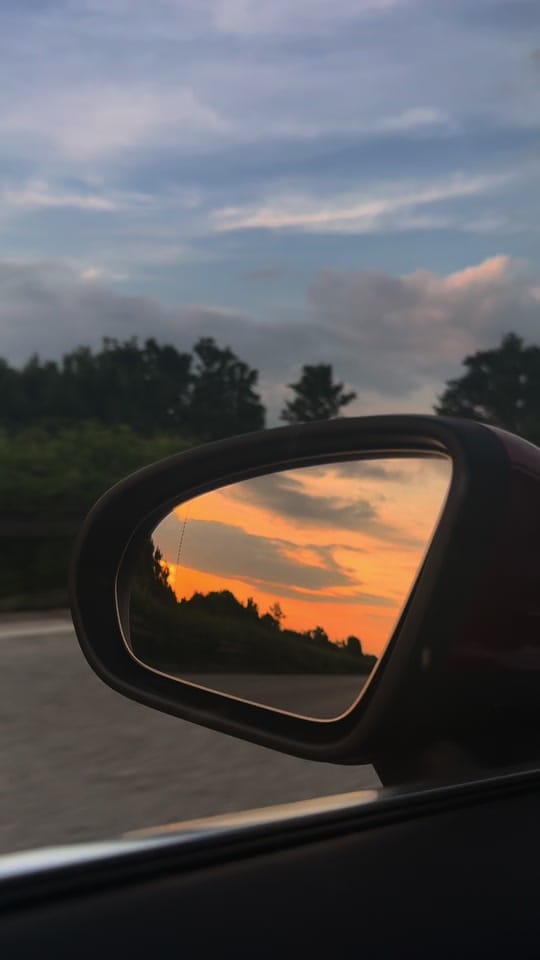 Post 9 by 🌹Be Ya🌹  🇹🇳🇩🇪 on TikTok (video)
