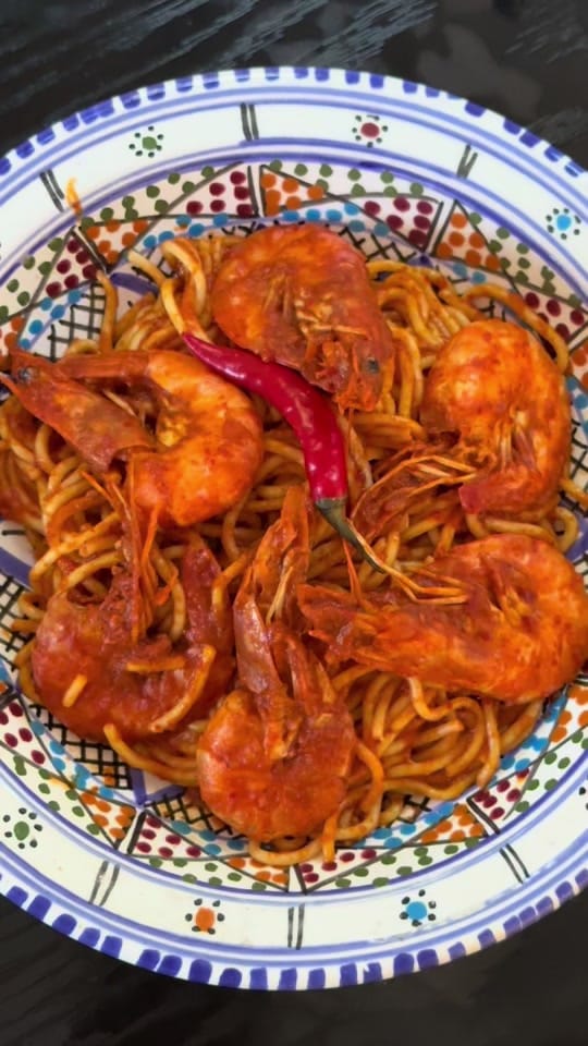 Post 5 by 🌹Be Ya🌹  🇹🇳🇩🇪 on TikTok (video)