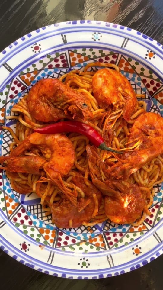 Post 6 by 🌹Be Ya🌹  🇹🇳🇩🇪 on TikTok (video)