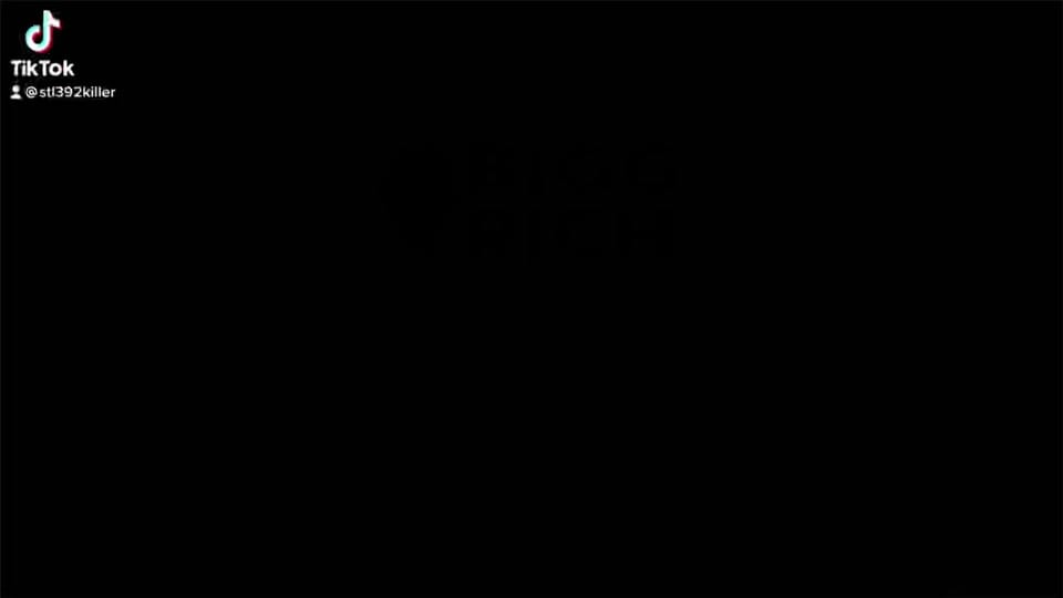 Post 10 by Bigg Rich on TikTok (video)