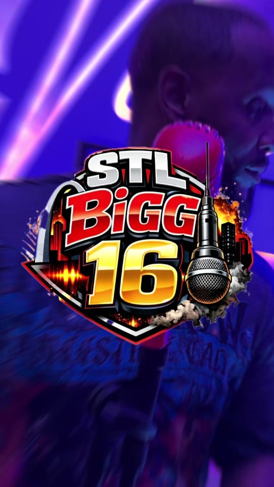 Post 3 by Bigg Rich on TikTok (video)