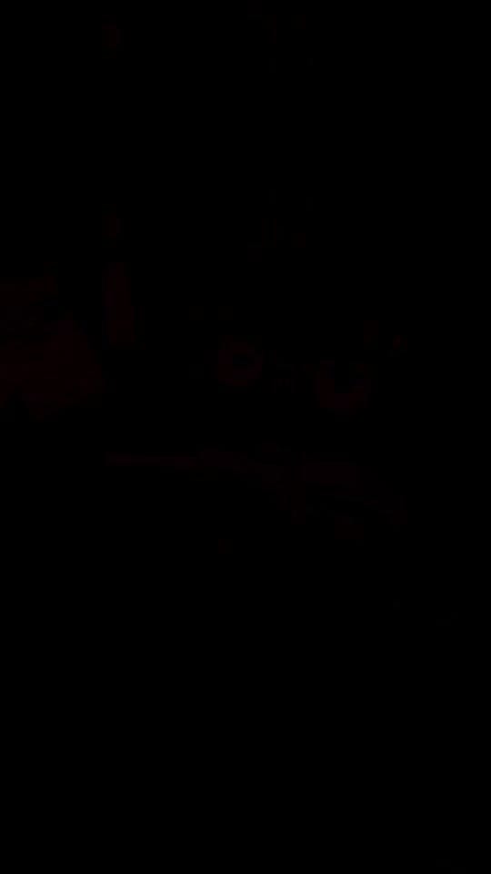 Post 4 by Bigg Rich on TikTok (video)