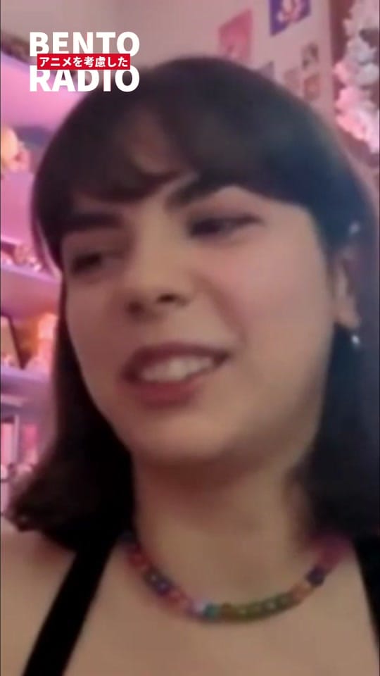 Post 2 by Jessica Luna 🌸 Art & Dreams on TikTok (video)