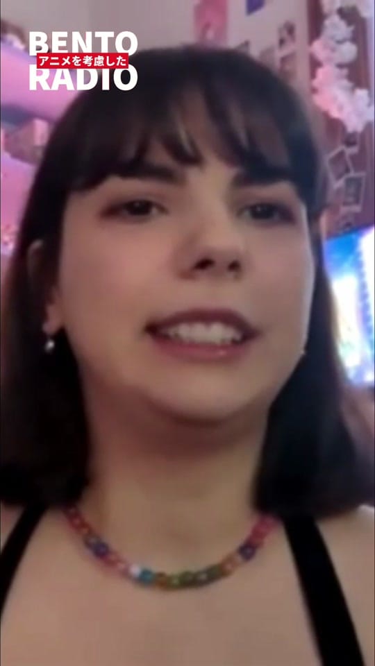 Post 1 by Jessica Luna 🌸 Art & Dreams on TikTok (video)