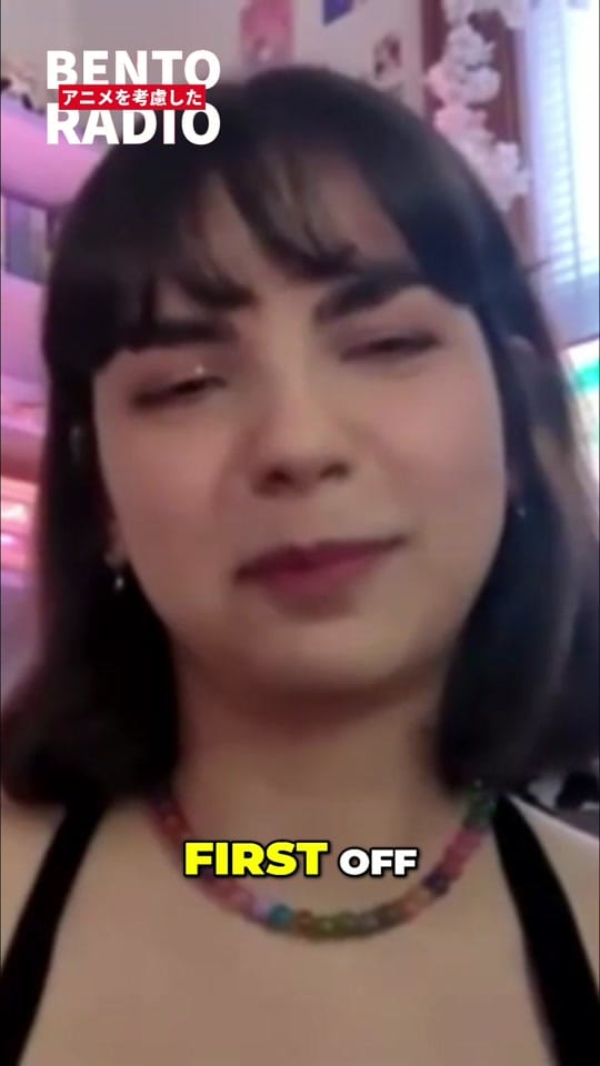Post 3 by Jessica Luna 🌸 Art & Dreams on TikTok (video)