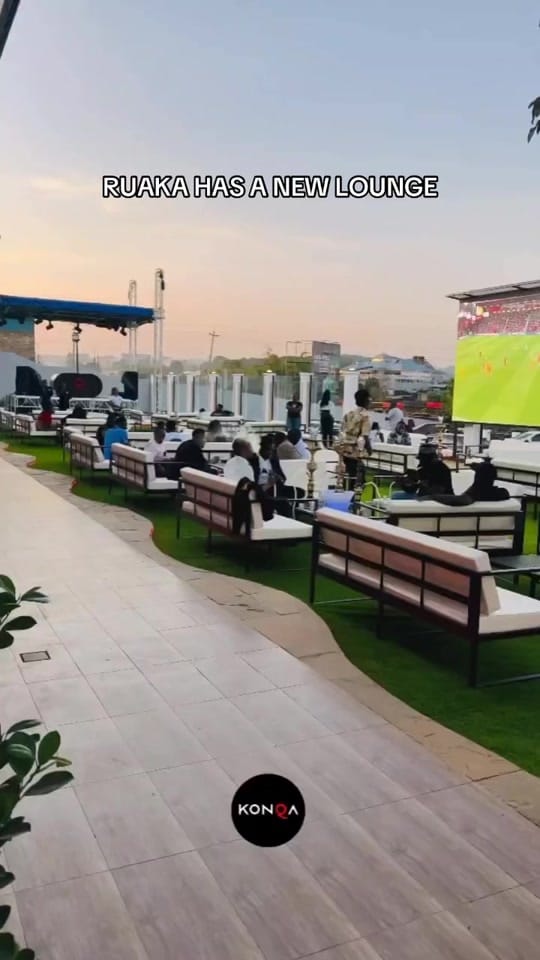 Post 8 by Bucket List Kenya ™ on TikTok (video)