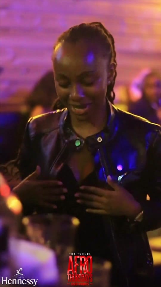 Post 10 by Bucket List Kenya ™ on TikTok (video)