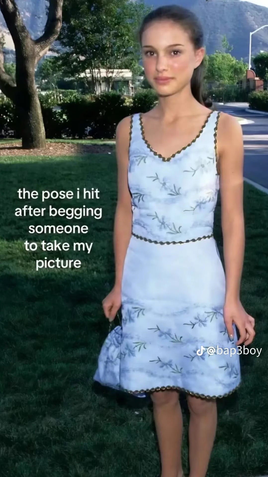 Post 7 by Kimora Rice! on TikTok (video)