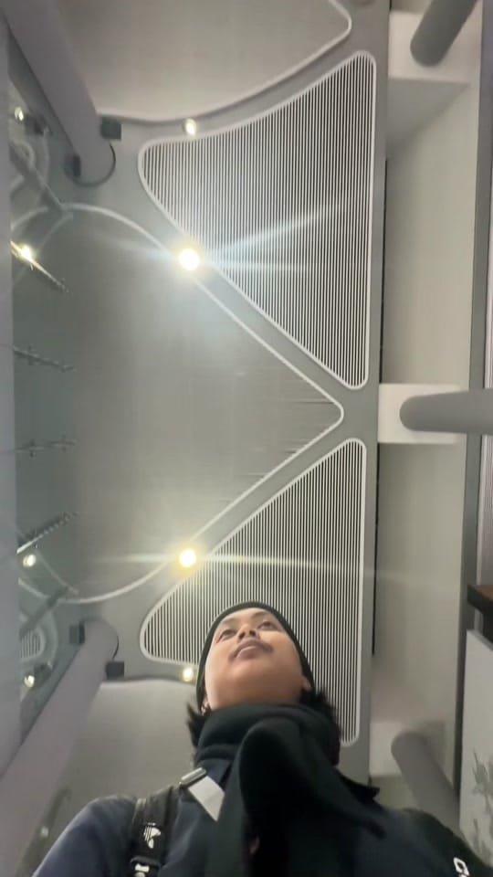 Post 8 by cocasko🇩🇪 on TikTok (video)