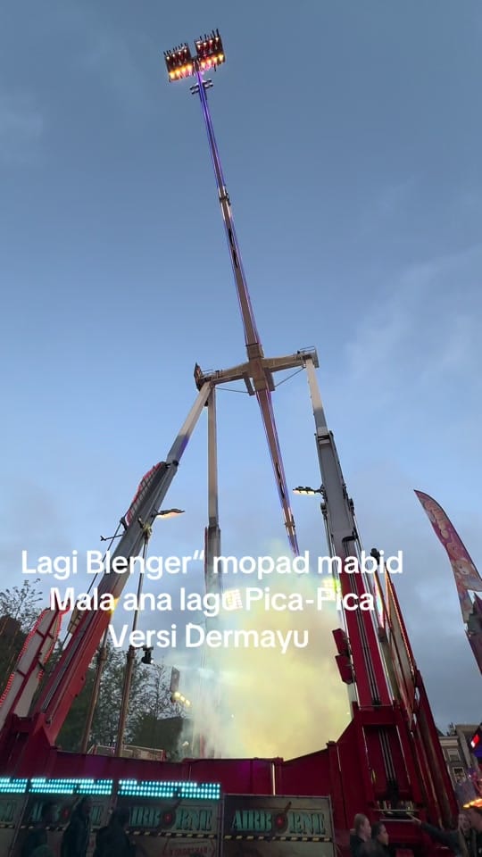 Post 2 by cocasko🇩🇪 on TikTok (video)