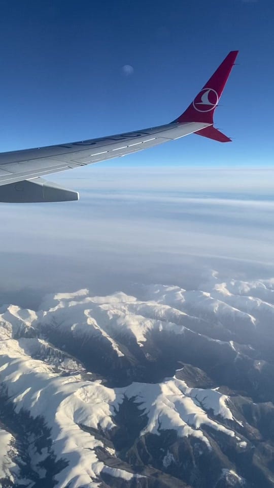 Post 7 by cocasko🇩🇪 on TikTok (video)
