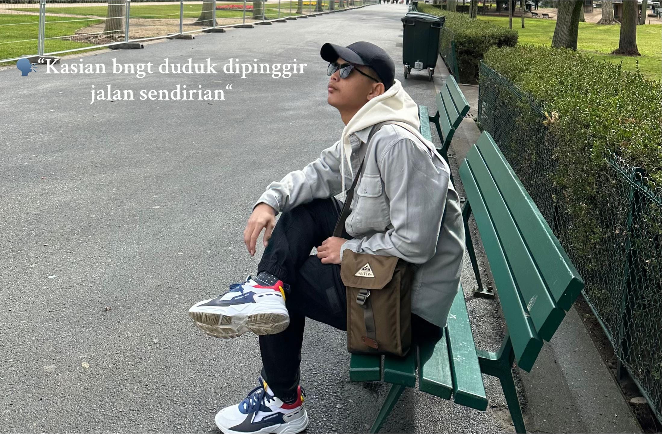 Post 5 by cocasko🇩🇪 on TikTok (video)