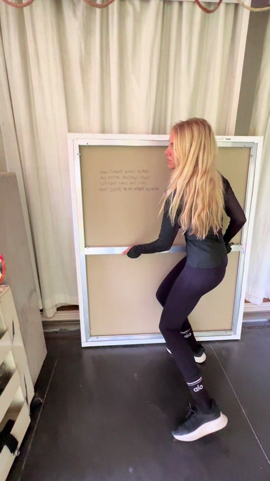 Post 9 by Montana Engels on TikTok (video)