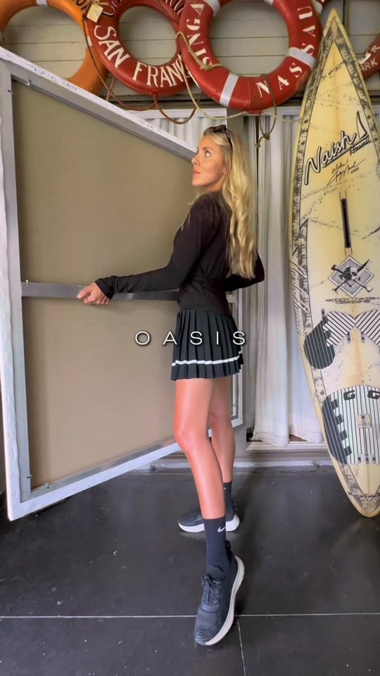Post 4 by Montana Engels on TikTok (video)