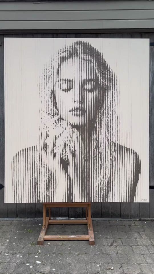 Post 6 by Montana Engels on TikTok (video)