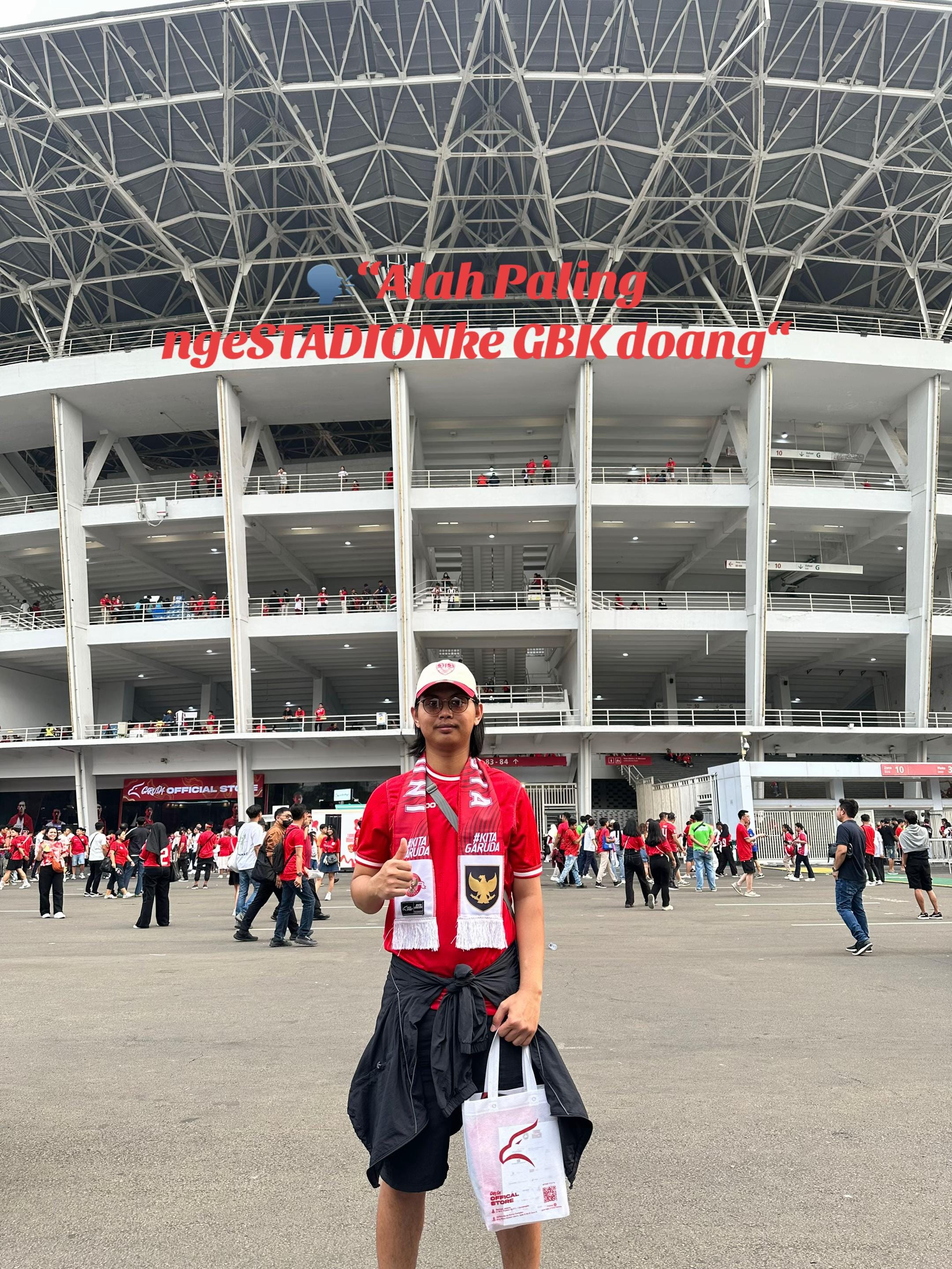Post 4 by cocasko🇩🇪 on TikTok (video)
