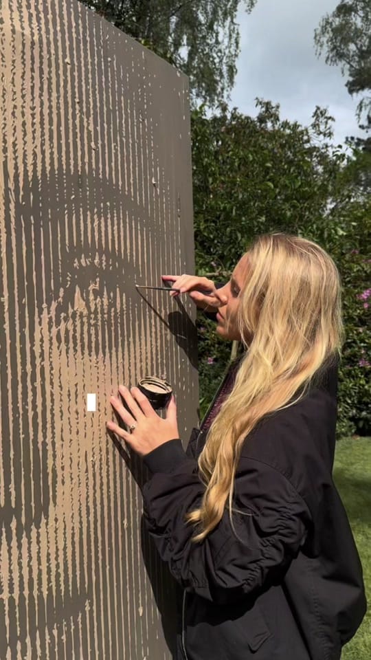 Post 7 by Montana Engels on TikTok (video)