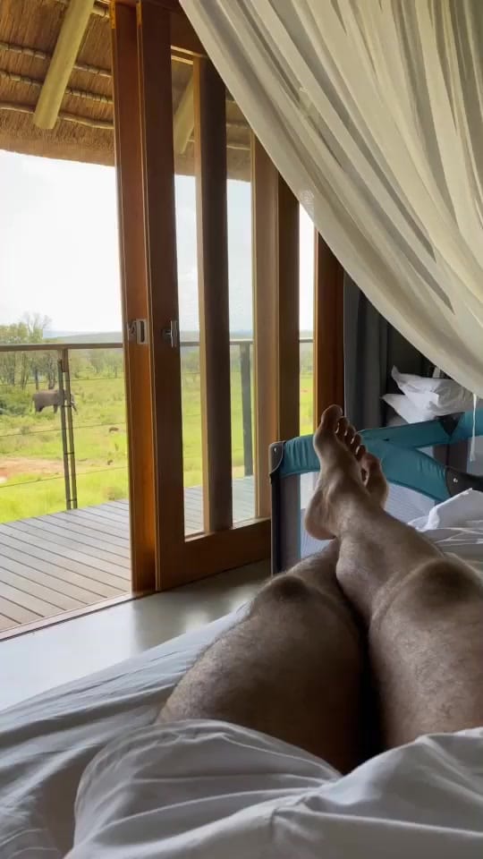 Post 3 by iqbalgran on TikTok (video)