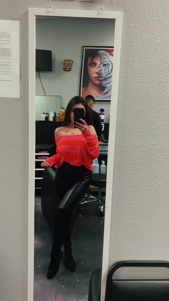 Post 7 by Omarsaidtattoos on TikTok (video)