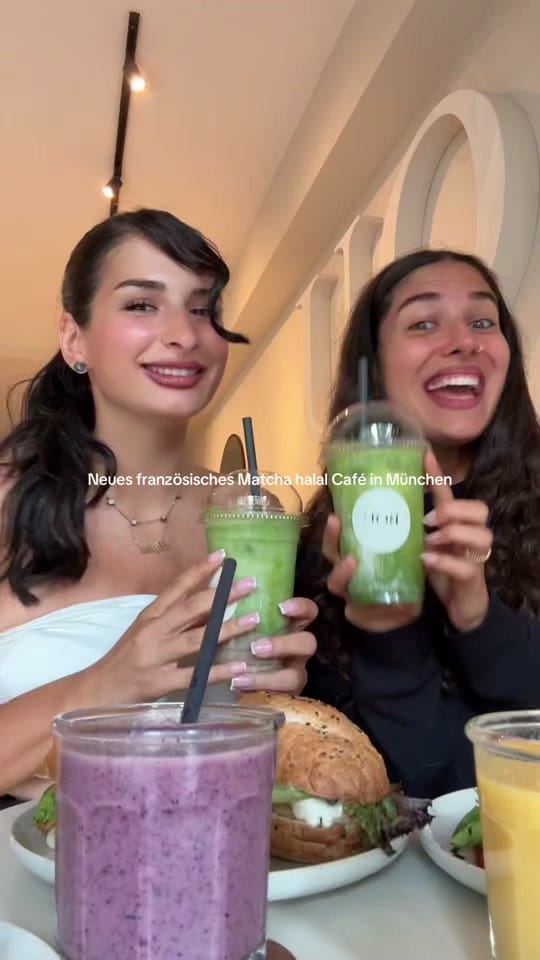 Post 4 by EbrusLifestyleEcke on TikTok (video)